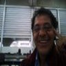 Reginaldo Silva