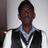 Regupathi Pillai