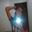Regys Gomes