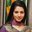 Rehana Kapoor