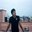 Rehan Sunny