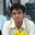 Aamir Sohail