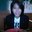 Regine Lea Saysip
