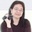 i-Network.biz, the Toolbox, Inc. TRB Design, Inc.