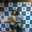 Reily Delgado