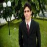 reinaldotsjr
