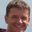 Reiner Brandt