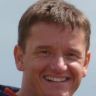 Reiner Brandt