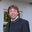 Reinhard Lanner