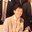Rei Nishizawa