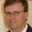 Marcos Reis _ IFRS Campus Sertão