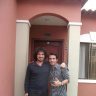 Renatto Ledesma