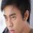 Rekha Adji Pratama