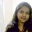 Rekha Pandre