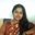 Rekha Warrier