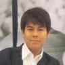 rekka2000