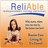 Reliable Independent Living Services