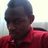 Napster Wainaina