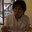 Toshifumi Matsuda
