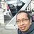 Irwansyah Lubis