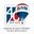 RE/MAX India