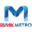 remaxmetro1