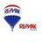 Seven Remax