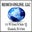 Remcoonline, llc