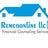 Remcoonline, llc