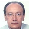Manuel Estornell