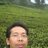 Remi Senjaya