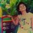 Remya Suresh