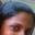 Remya Viswanath