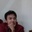 Alfian Sang Pangeran Sastra