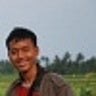 renaldiwicaksono