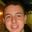 Renan Boffetti