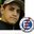 Renan De Brito Leme