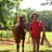 Renan Bolacel