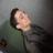 Renan Eduardo