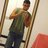 Renan Lima Leal