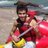 Renan Tadeu Poswar