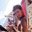 Renan Prais