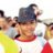 Renan Silva
