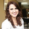 renatachecha