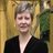 Renate Firzlaff
