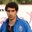 Renato Gomes