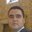 Renato Alface