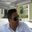 Renato Basso Gomes