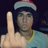 Renato Cano