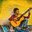 Renato Dancini